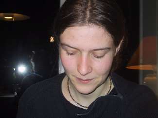 IMG_1034.JPG